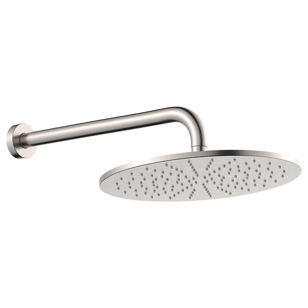 Fienza Empire Slim Shower Arm Set