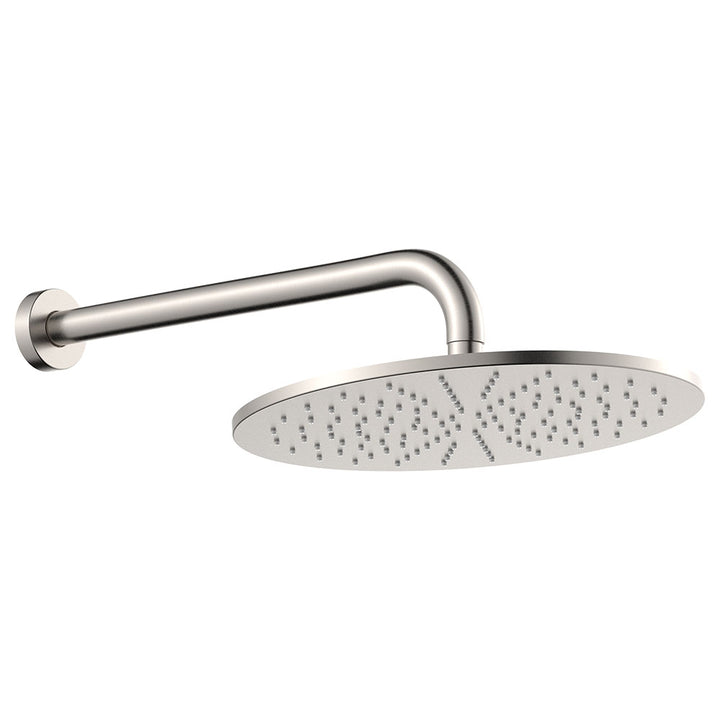 Fienza Empire Slim Shower Arm Set