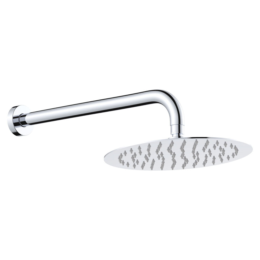 Fienza Kaya Shower Arm Set
