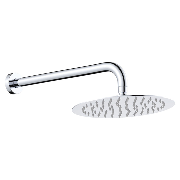 Fienza Kaya Shower Arm Set