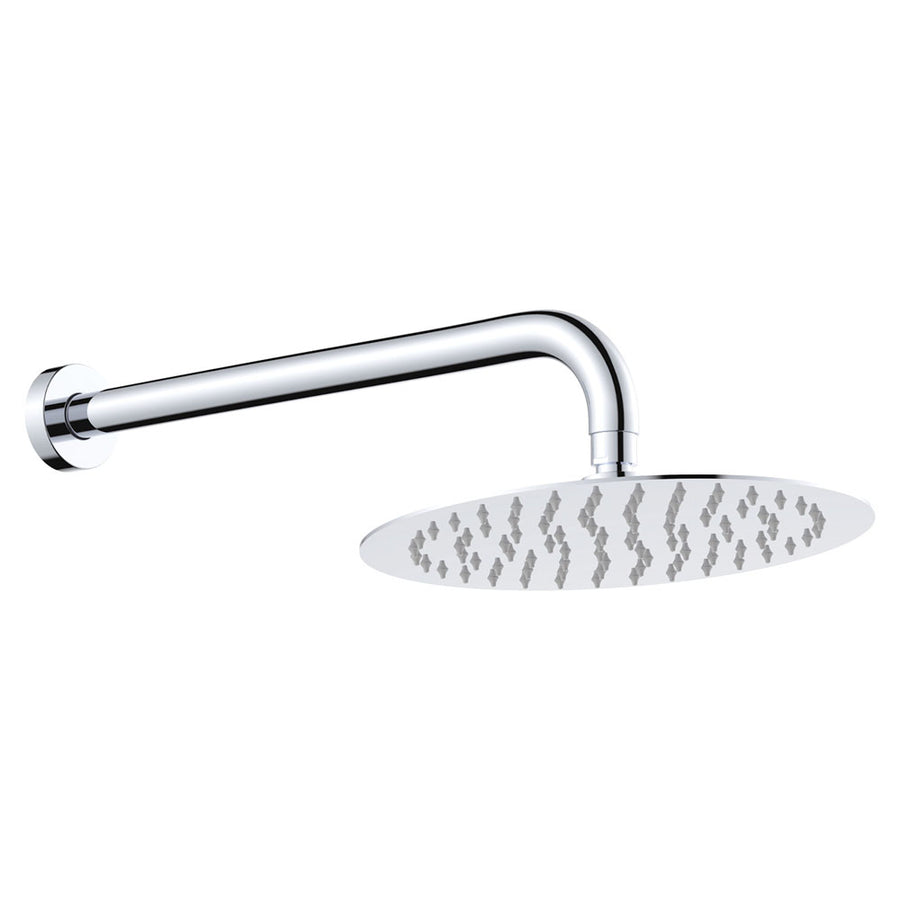 Fienza Kaya Shower Arm Set