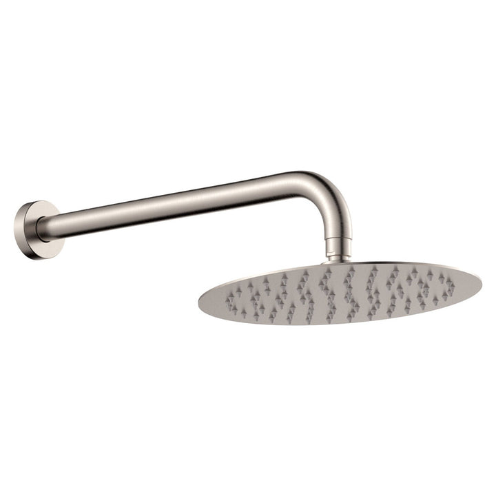 Fienza Kaya Shower Arm Set