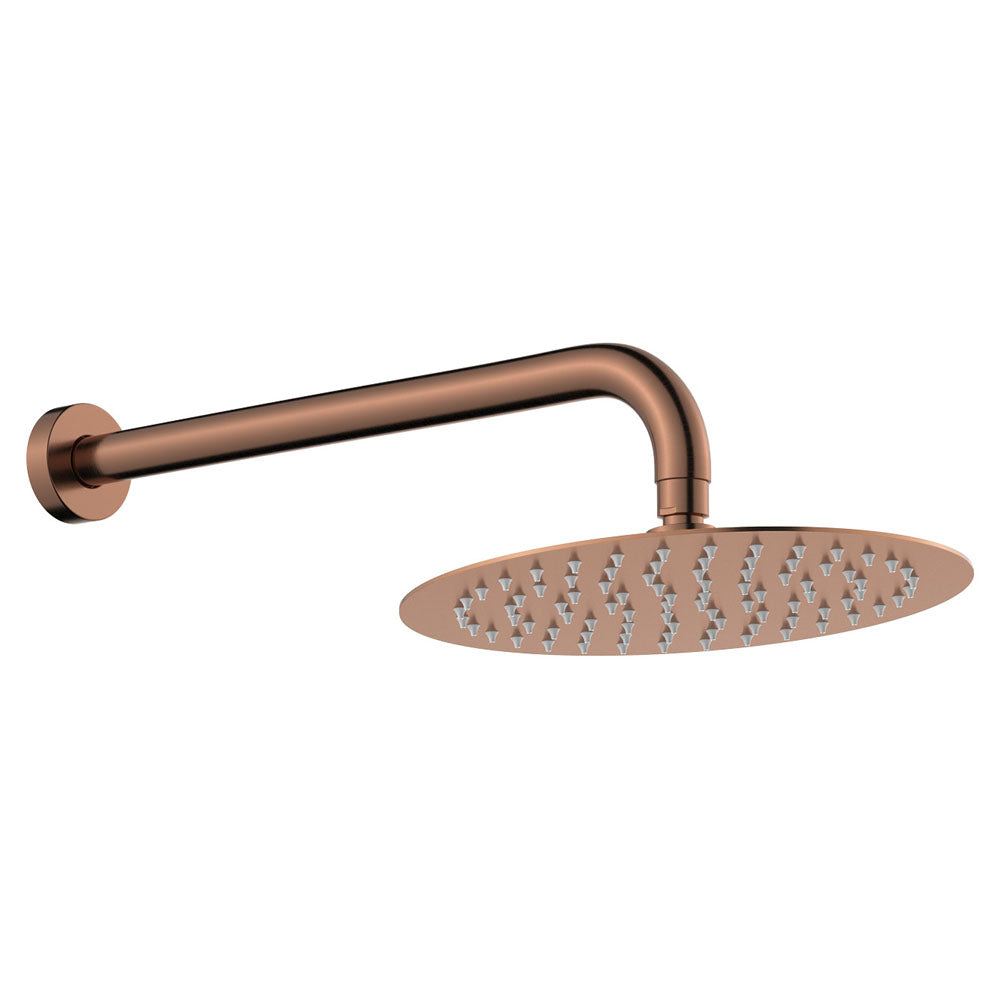 Fienza Kaya Shower Arm Set