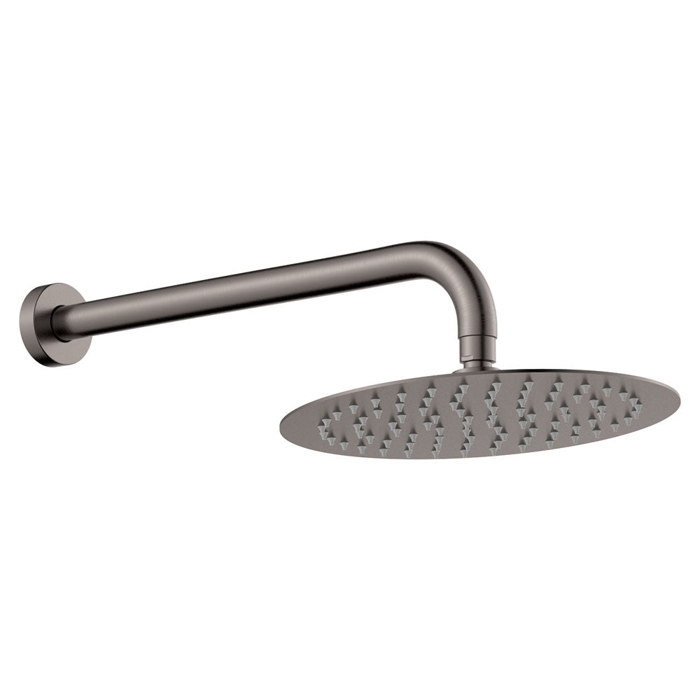 Fienza Kaya Shower Arm Set