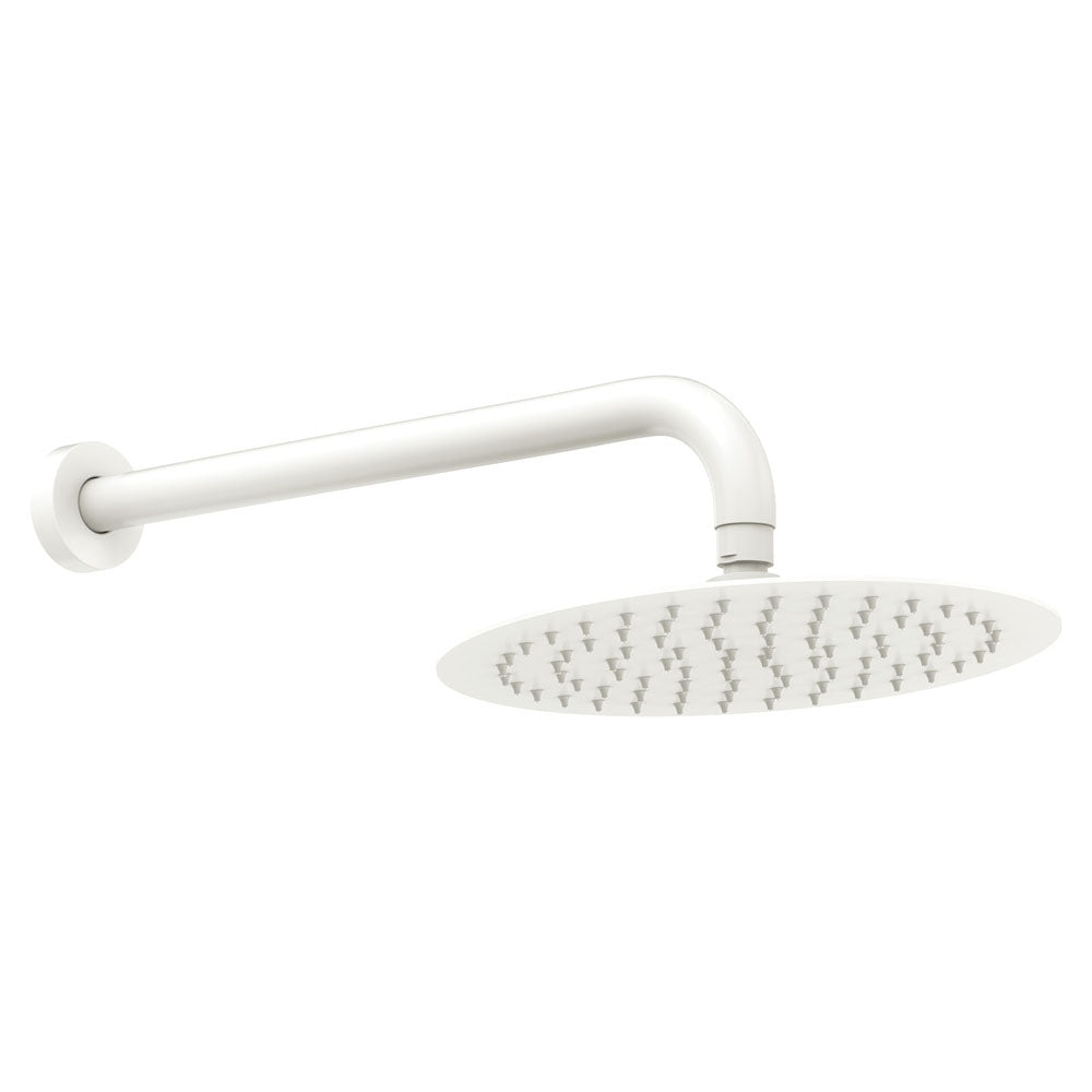 Fienza Kaya Shower Arm Set