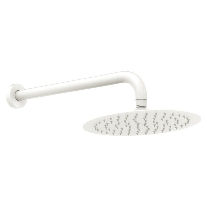 Fienza Kaya Shower Arm Set