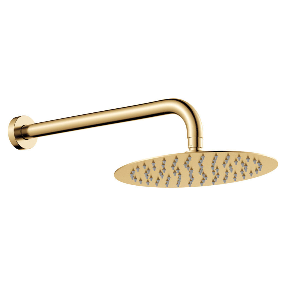 Fienza Kaya Shower Arm Set