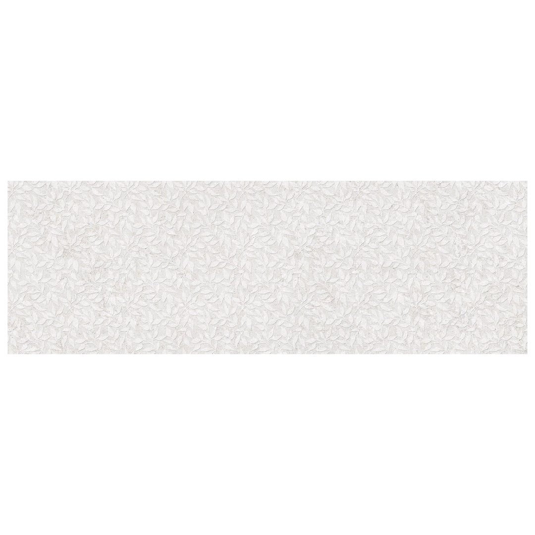 The Vinci Collection Spanish Porcelain Subway/Square Wall/Floor Tiles