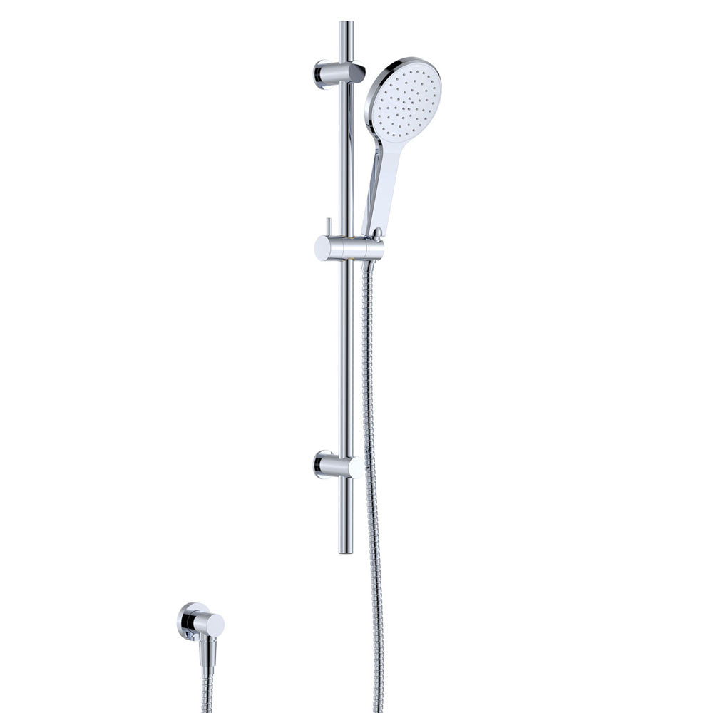 Fienza Kaya Rail Shower