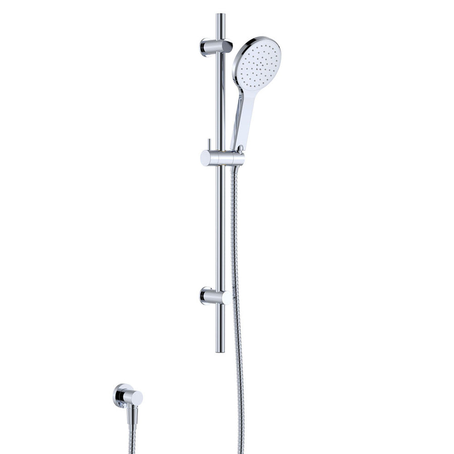 Fienza Kaya Rail Shower