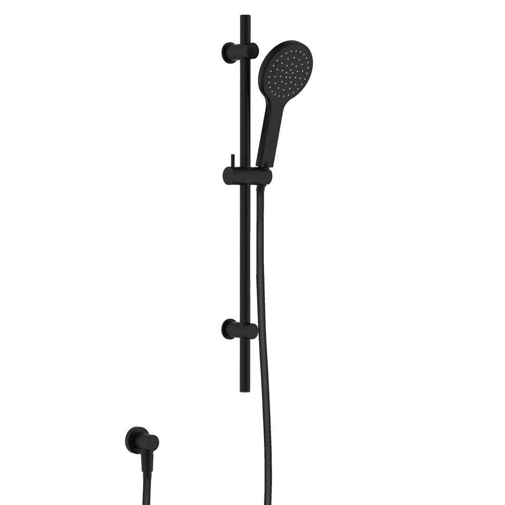 Fienza Kaya Rail Shower