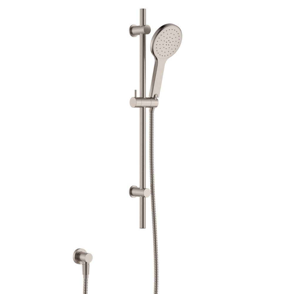 Fienza Kaya Rail Shower