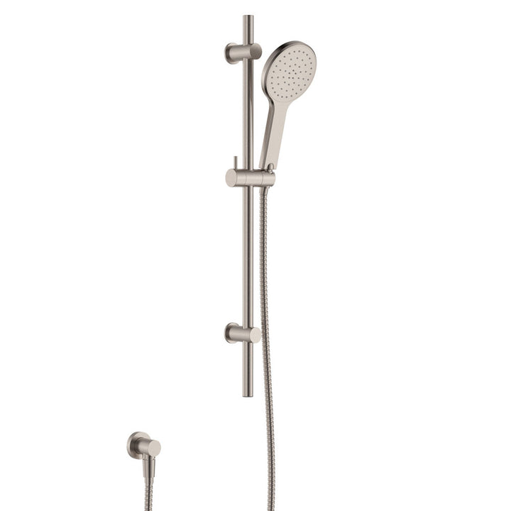Fienza Kaya Rail Shower