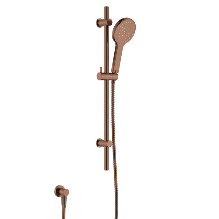 Fienza Kaya Rail Shower