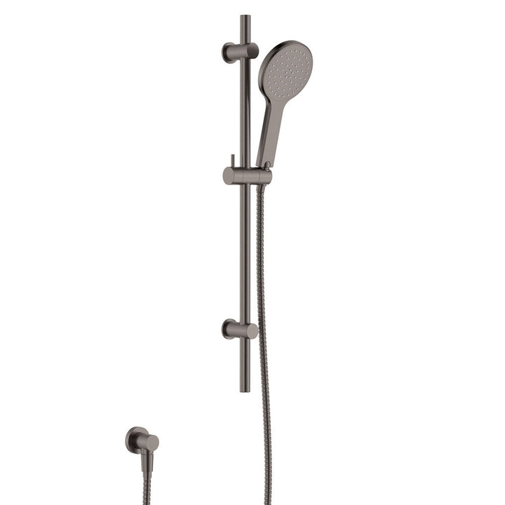 Fienza Kaya Rail Shower