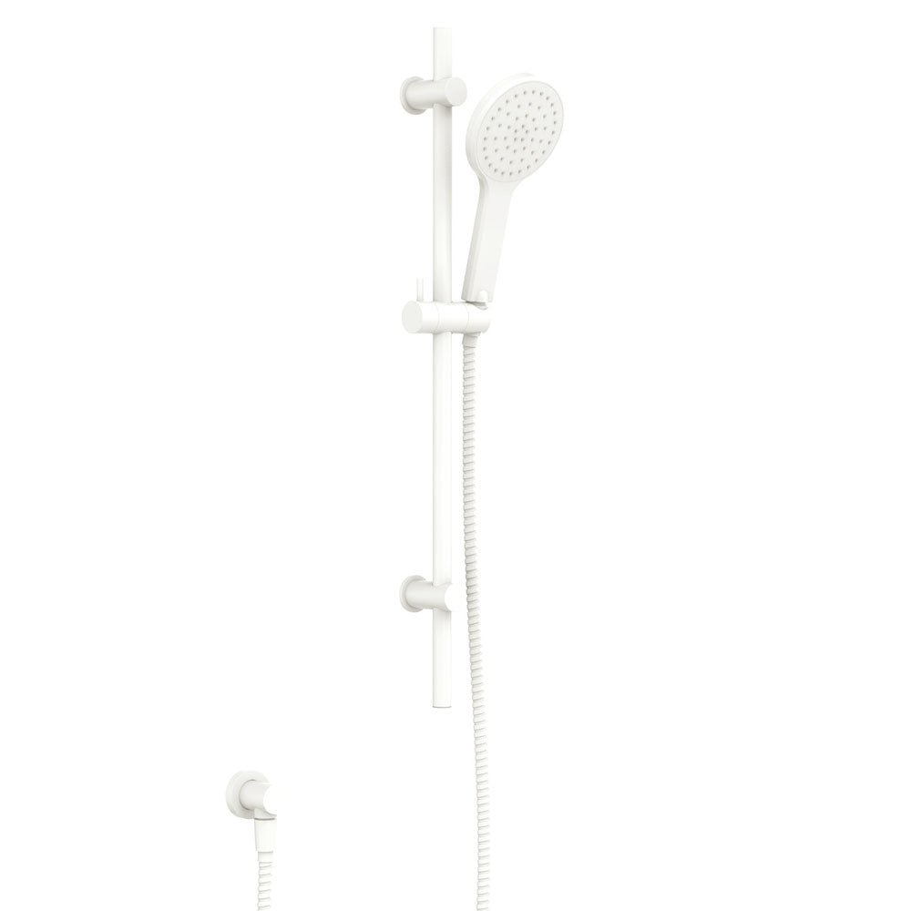 Fienza Kaya Rail Shower