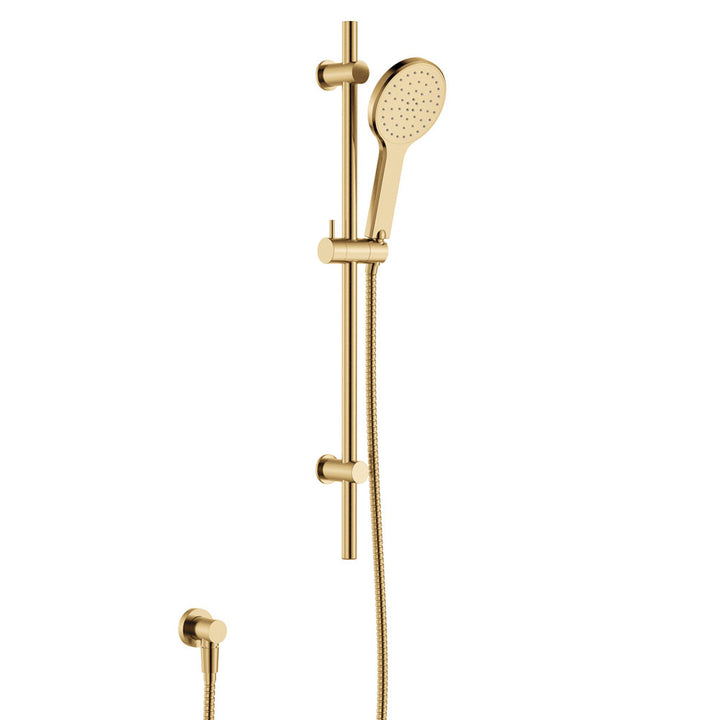 Fienza Kaya Rail Shower