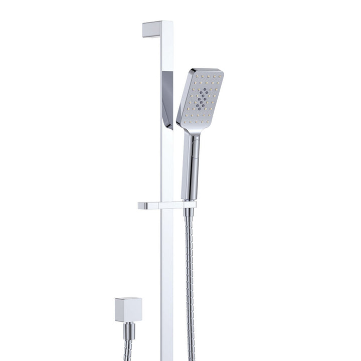 Fienza Tono Rail Shower