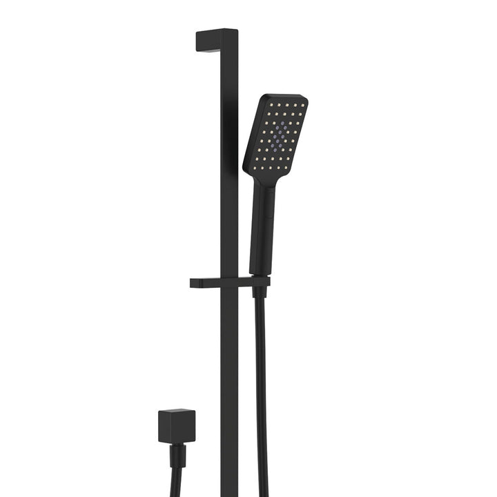 Fienza Tono Rail Shower