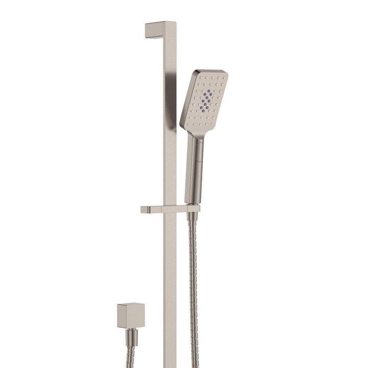 Fienza Tono Rail Shower