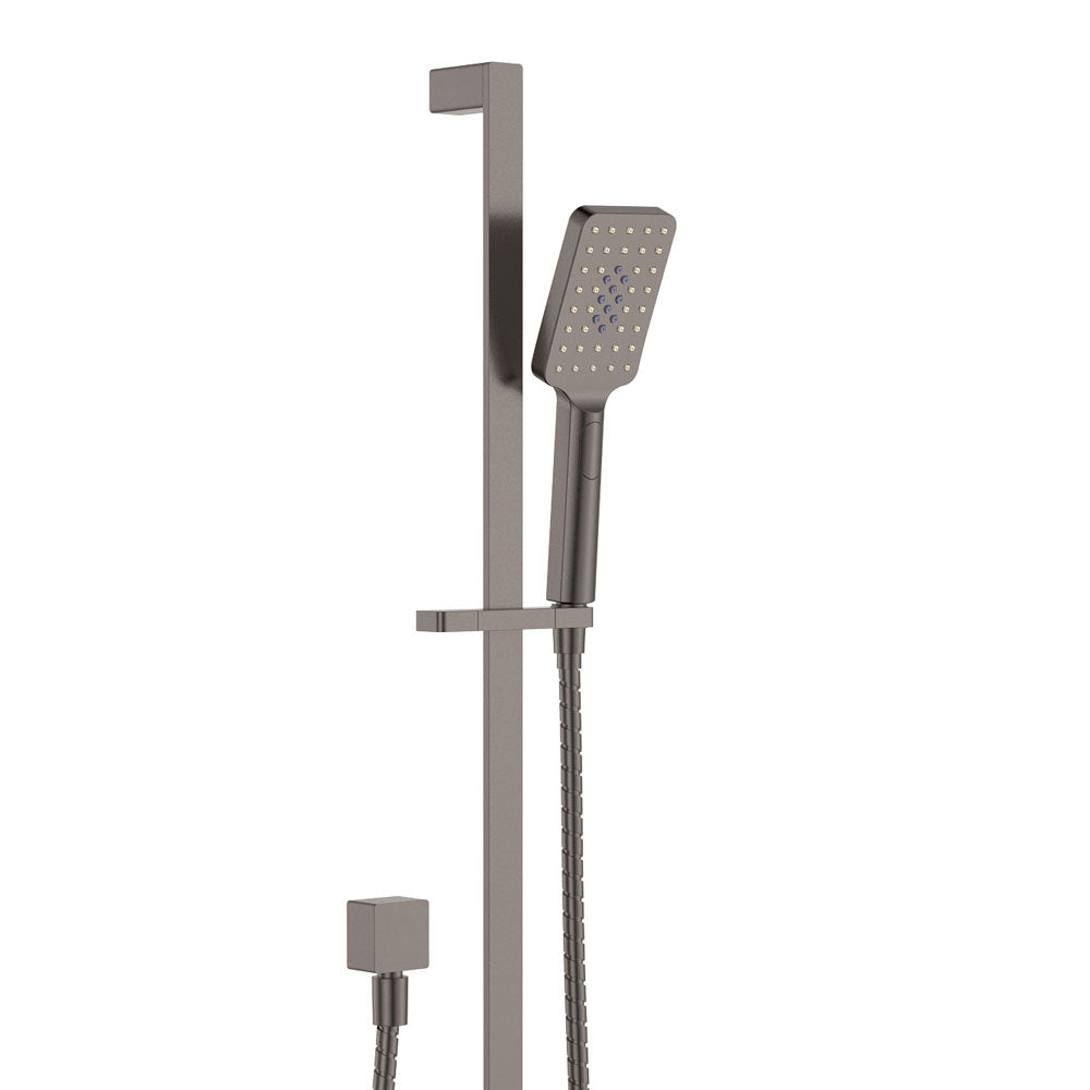 Fienza Tono Rail Shower