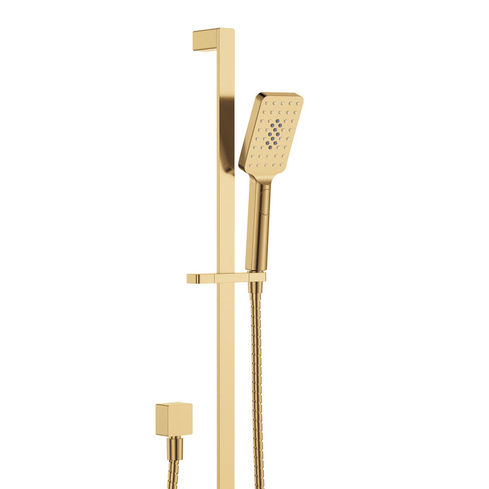 Fienza Tono Rail Shower