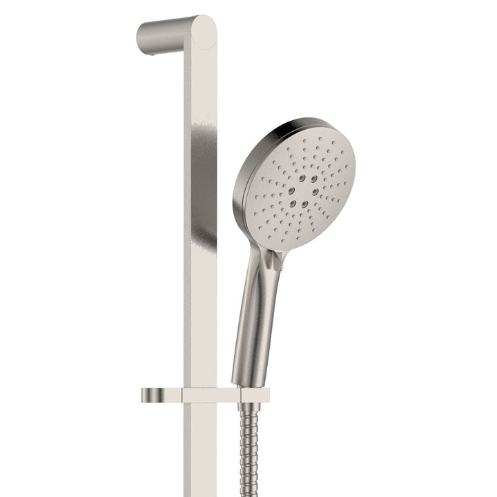 Fienza Empire Slim Rail Shower