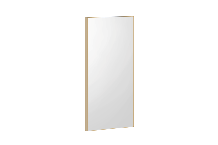 ADP FInley Mirror 450mm