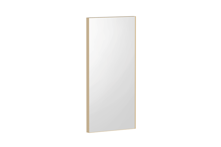 ADP FInley Mirror 450mm