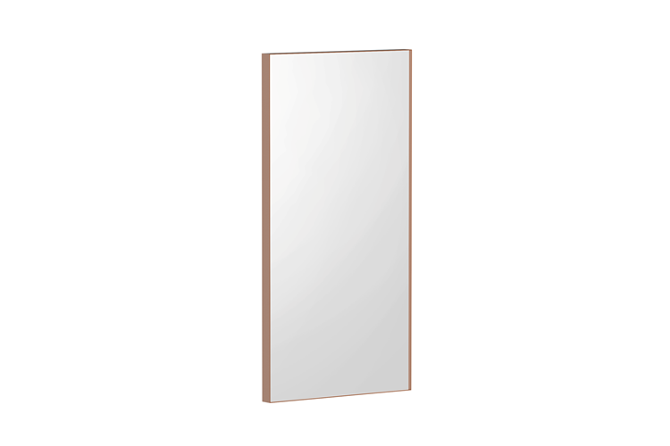 ADP FInley Mirror 450mm