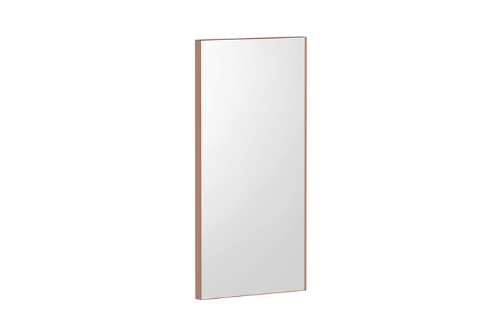 ADP FInley Mirror 450mm