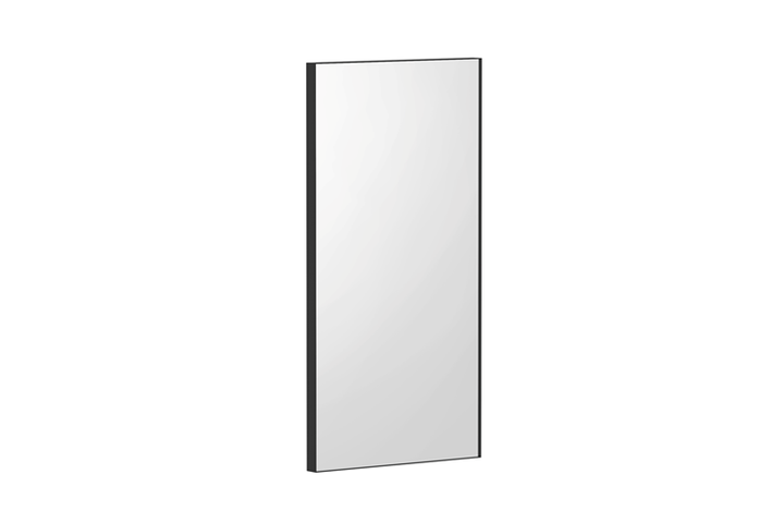 ADP FInley Mirror 450mm