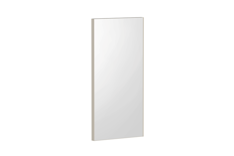 ADP FInley Mirror 450mm