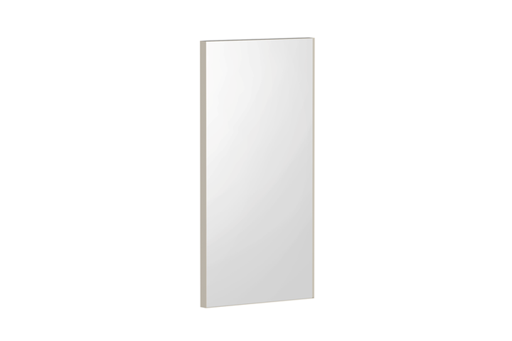 ADP FInley Mirror 450mm