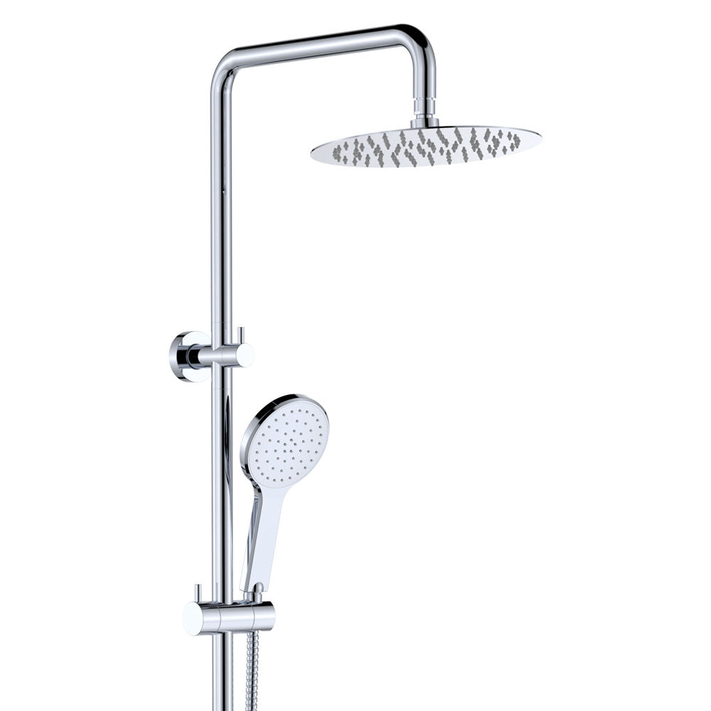 Fienza Kaya Twin Shower
