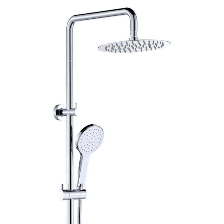 Fienza Kaya Twin Shower