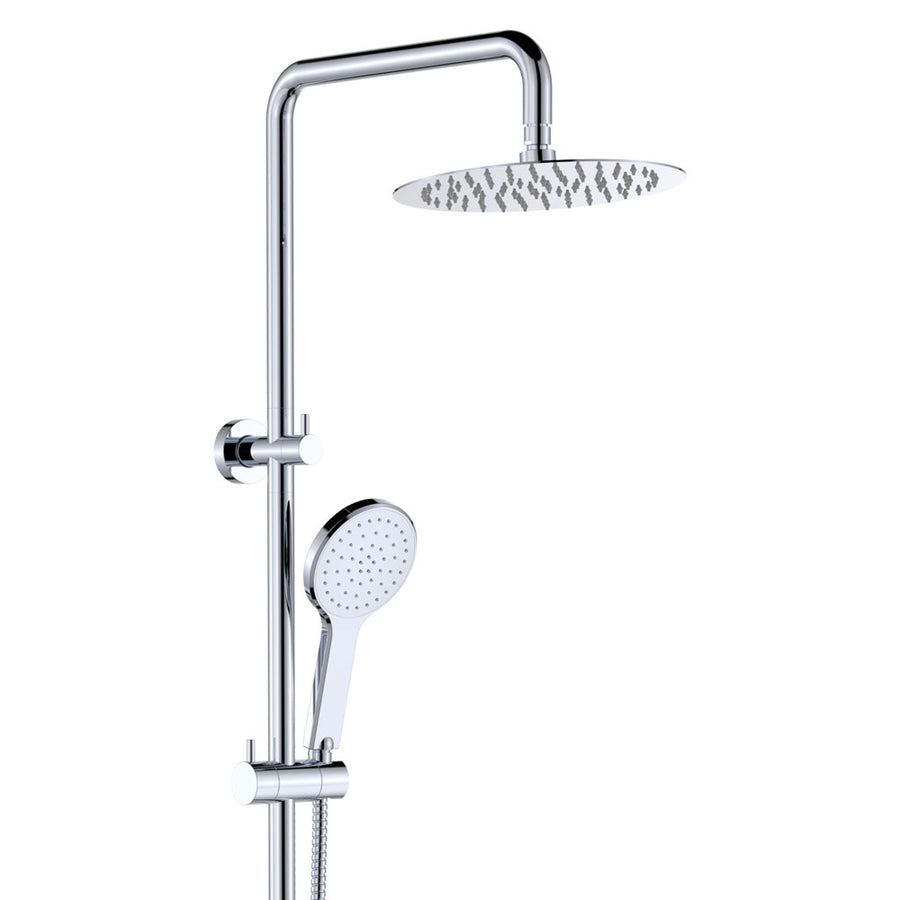 Fienza Kaya Twin Shower