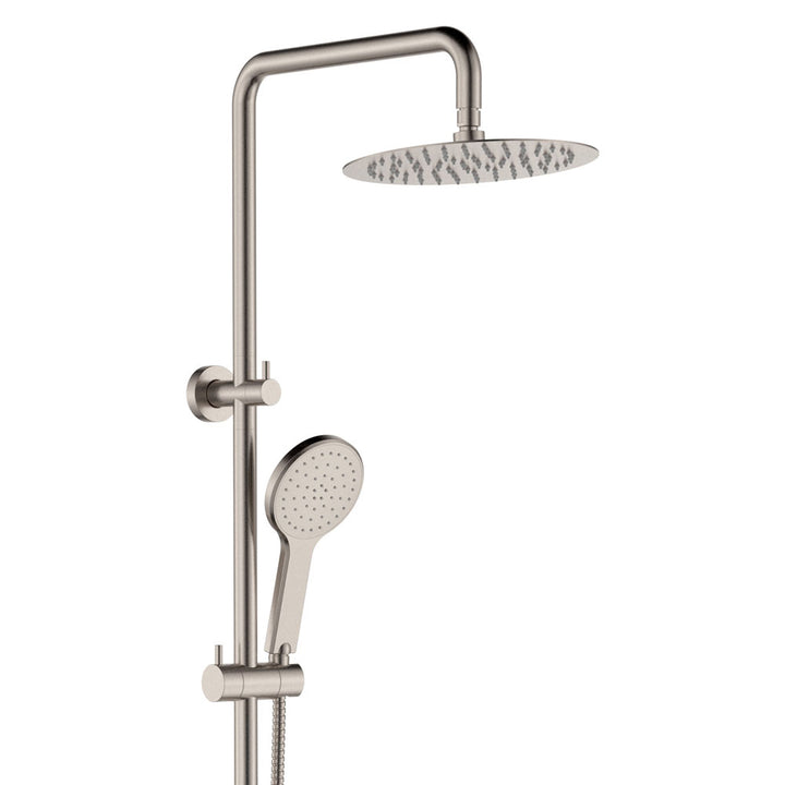 Fienza Kaya Twin Shower