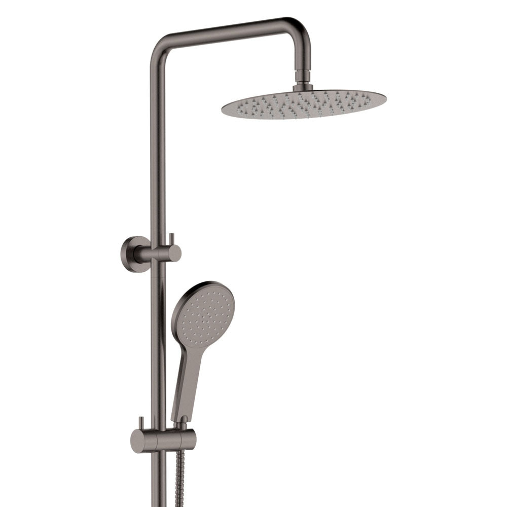 Fienza Kaya Twin Shower