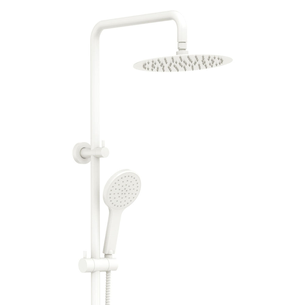 Fienza Kaya Twin Shower