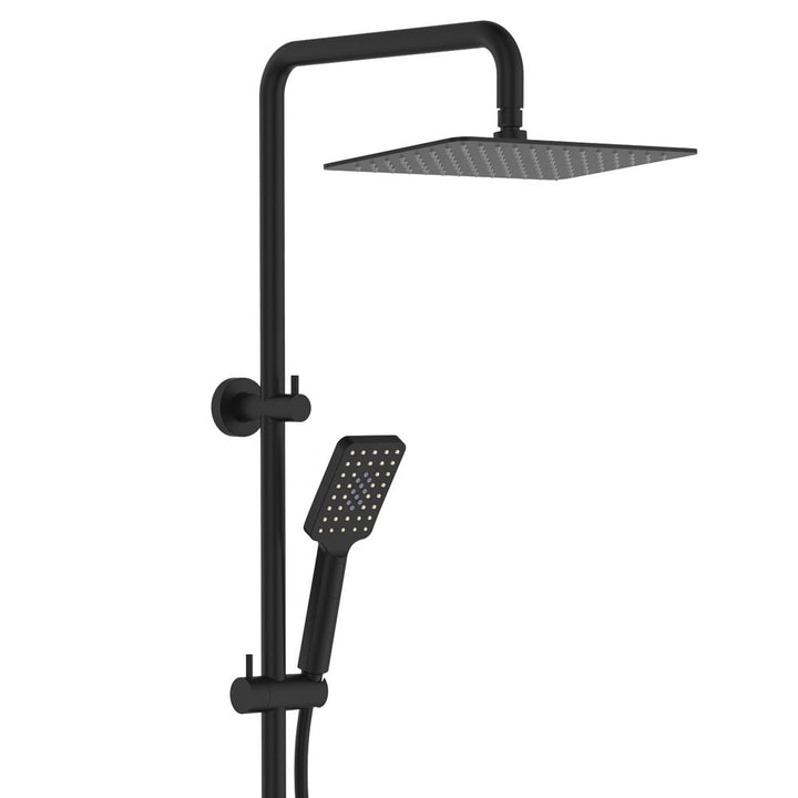 Fienza Tono Twin Shower
