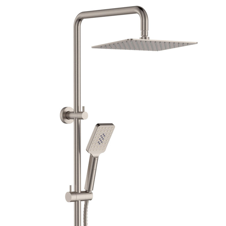 Fienza Tono Twin Shower