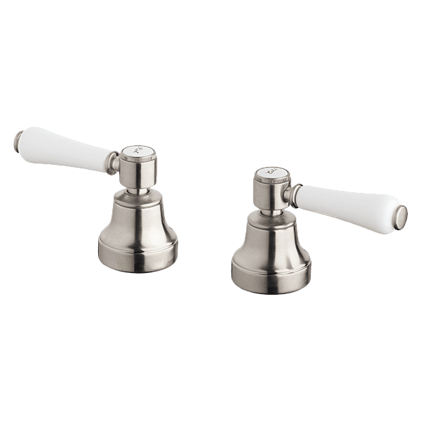 Armando Vicario Provincial Lever Top assemblies