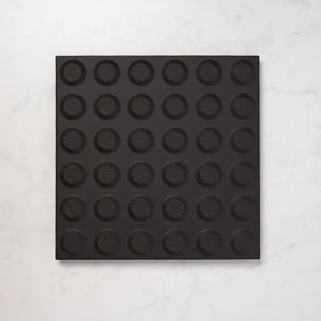 Stop Series Full-Bodied Porcelain Tile 300x300mm