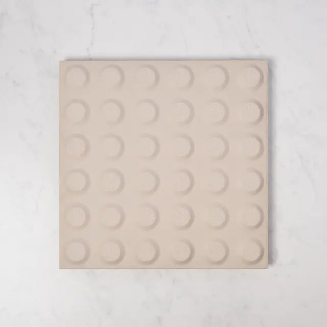 Stop Series Full-Bodied Porcelain Tile 300x300mm