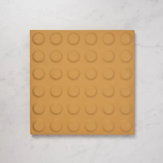 Stop Series Full-Bodied Porcelain Tile 300x300mm