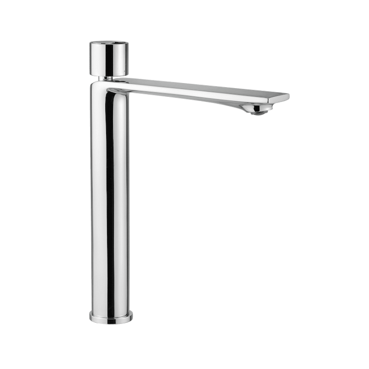 Abey Piazza High Basin Mixer