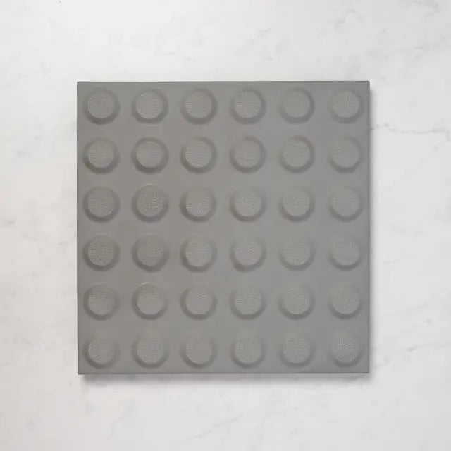 Stop Series Full-Bodied Porcelain Tile 300x300mm