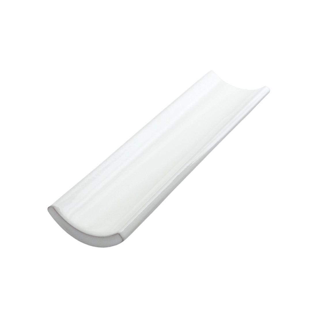 The Coves Tiles Collection