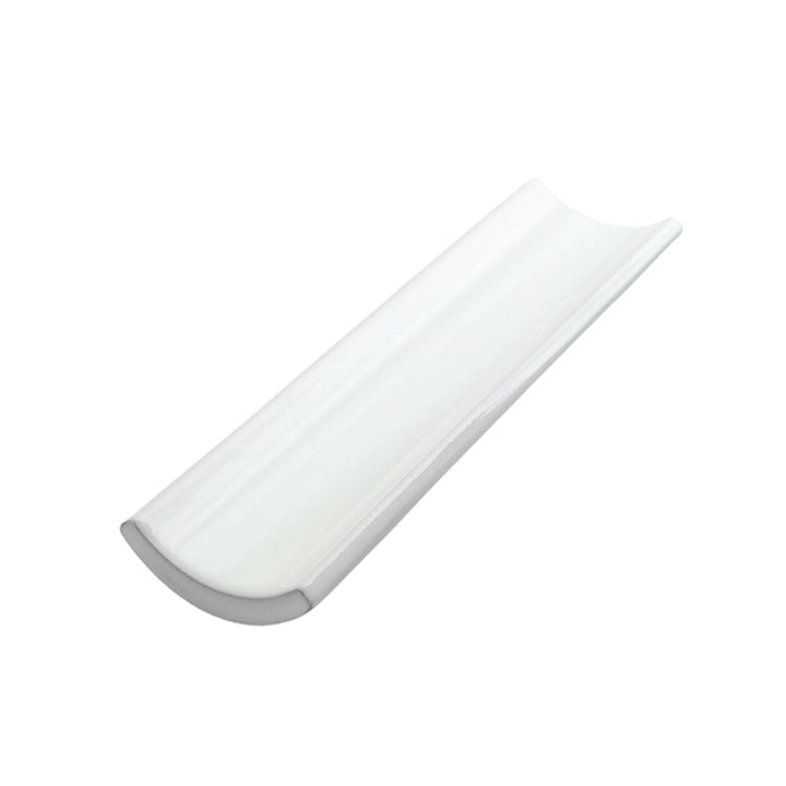 The Coves Tiles Collection